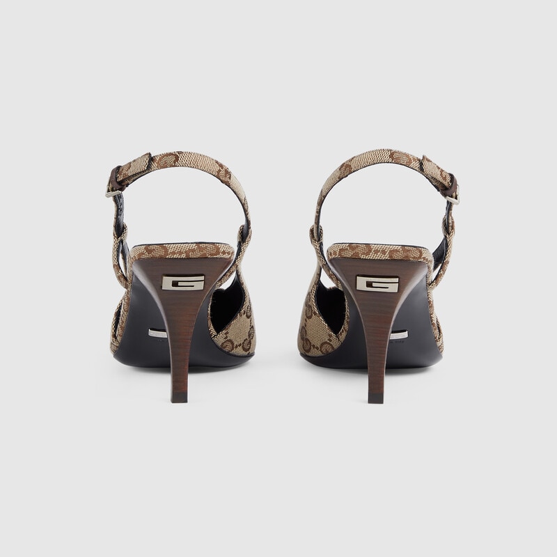 SKU02624-5841.jpg