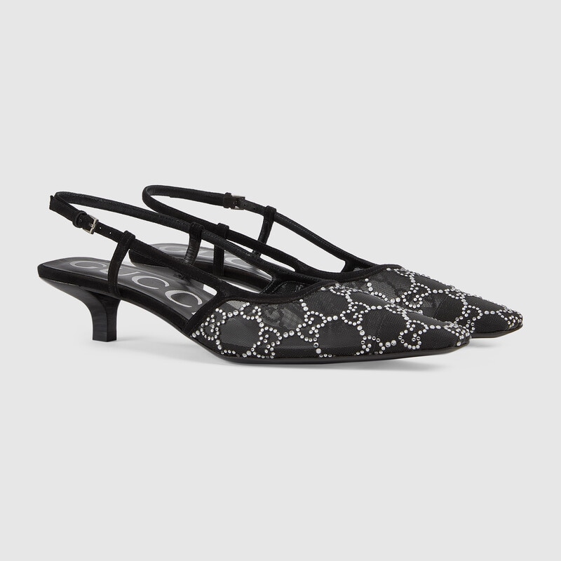SKU02625-5870.jpg