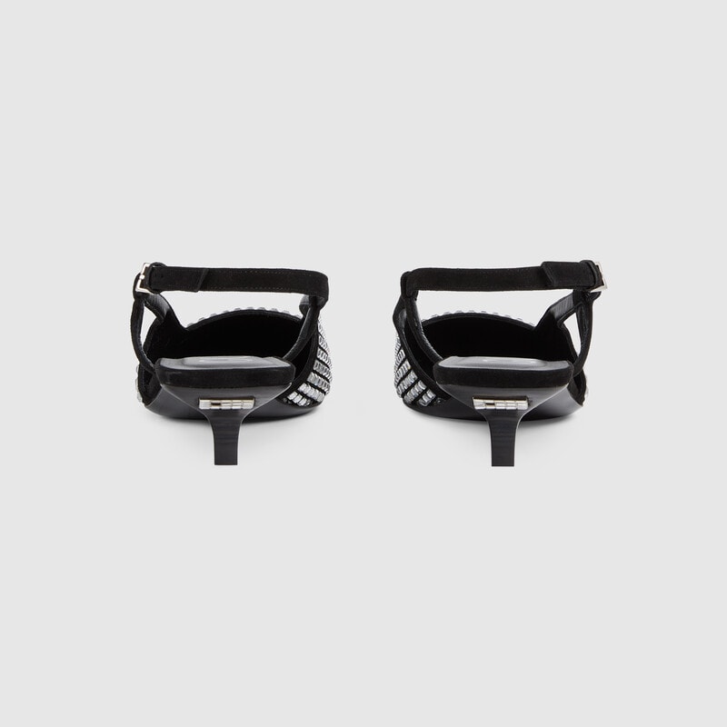 SKU02626-5894.jpg