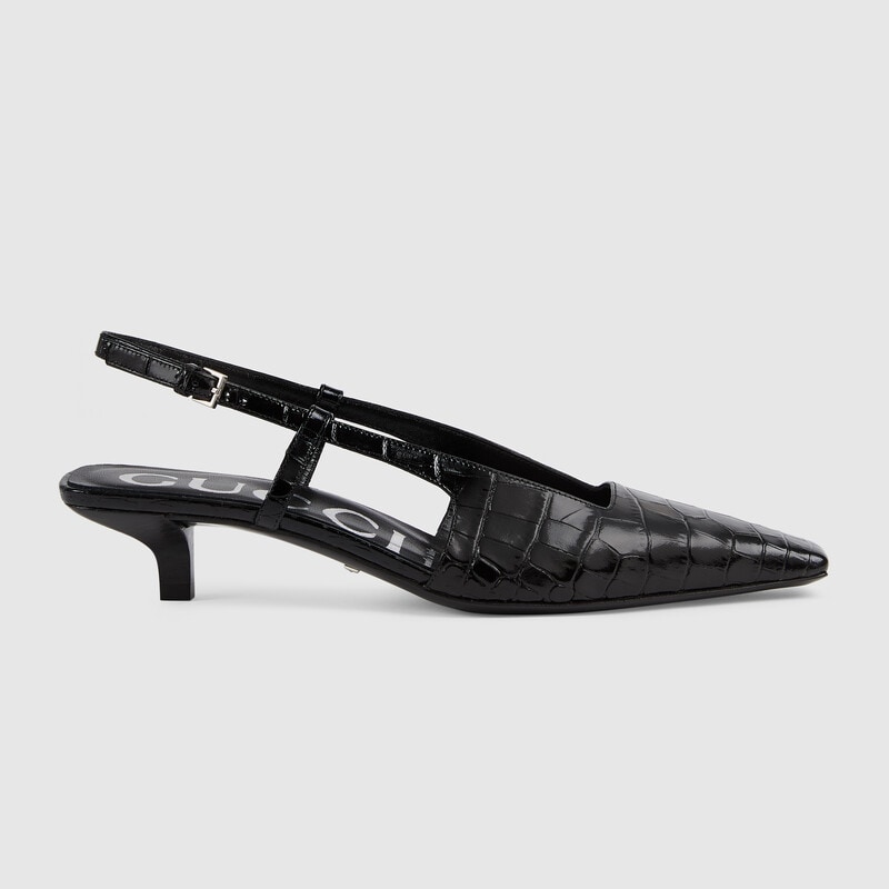 SKU02627-5906.jpg