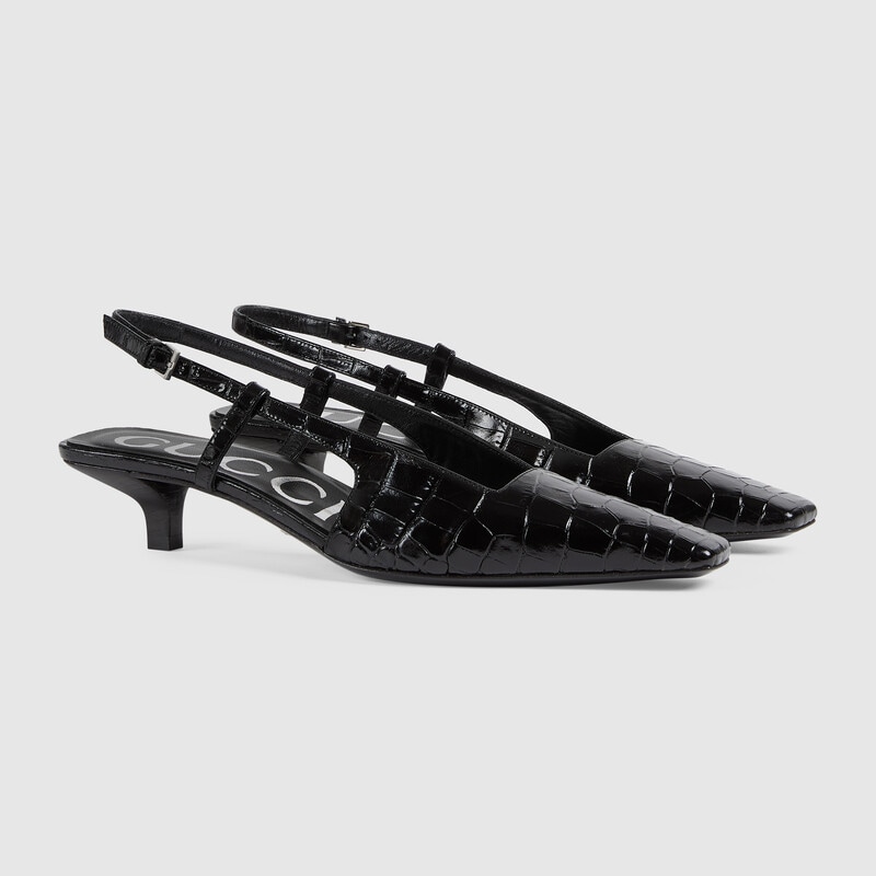 SKU02627-5908.jpg