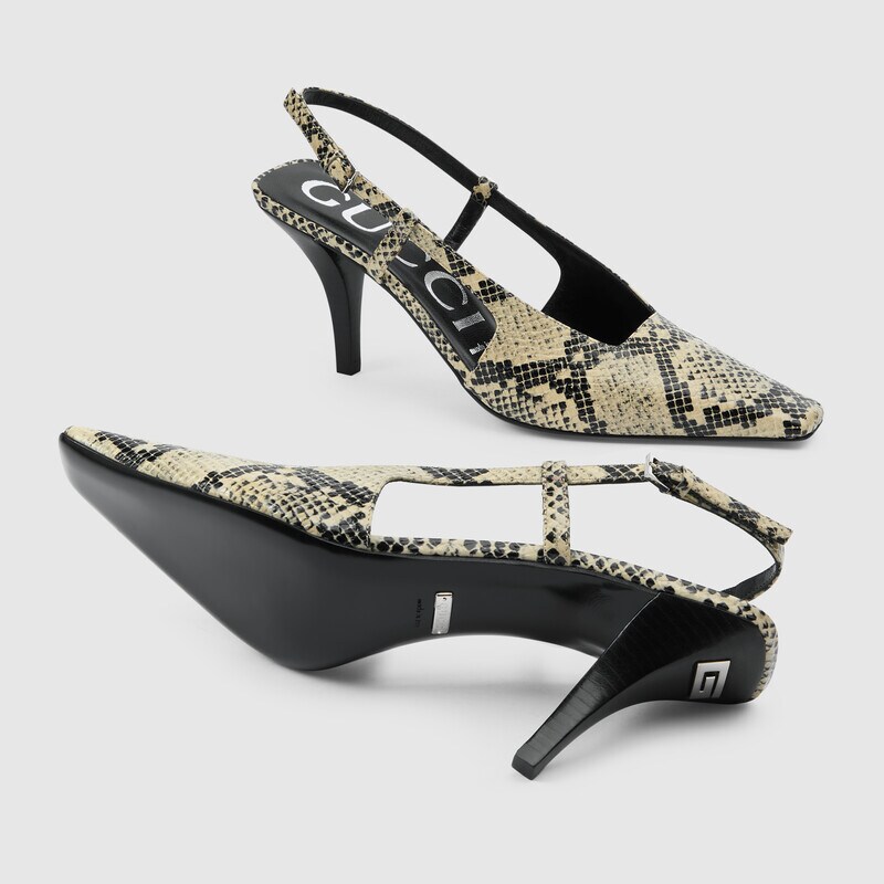 SKU02629-6020.jpg