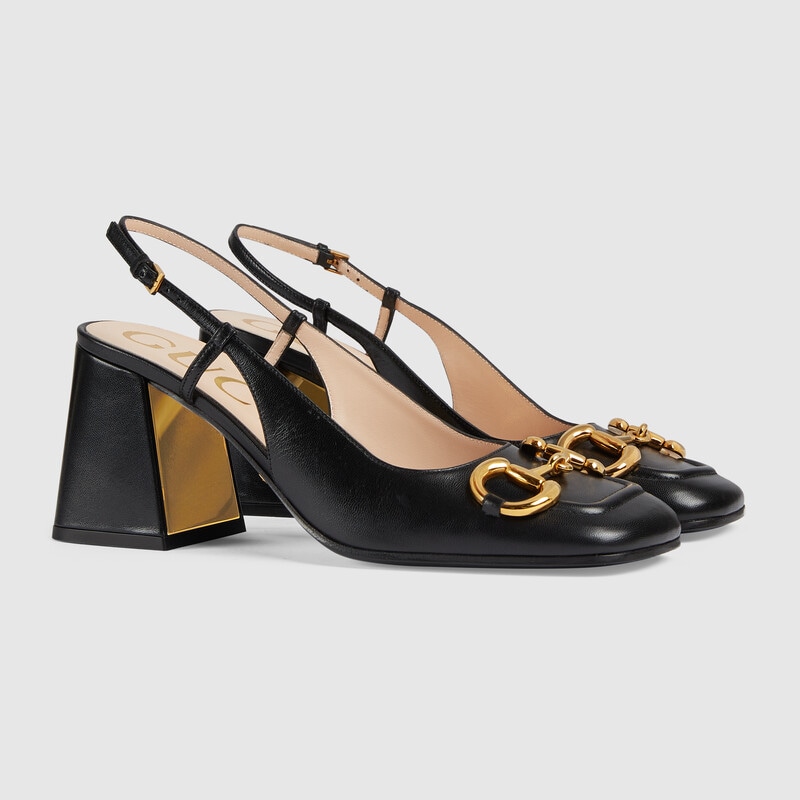 SKU02632-6057.jpg