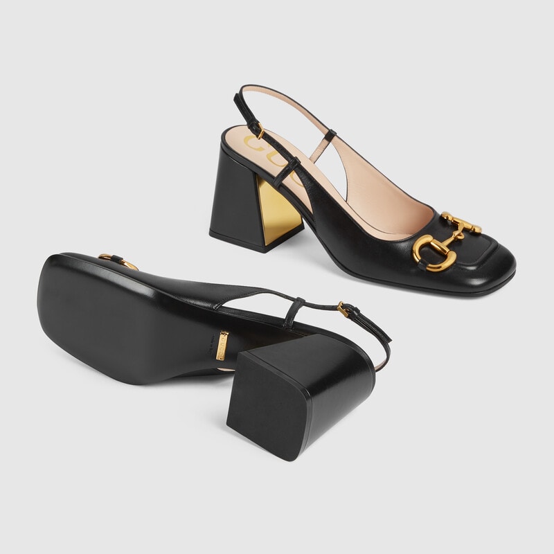 SKU02632-6062.jpg