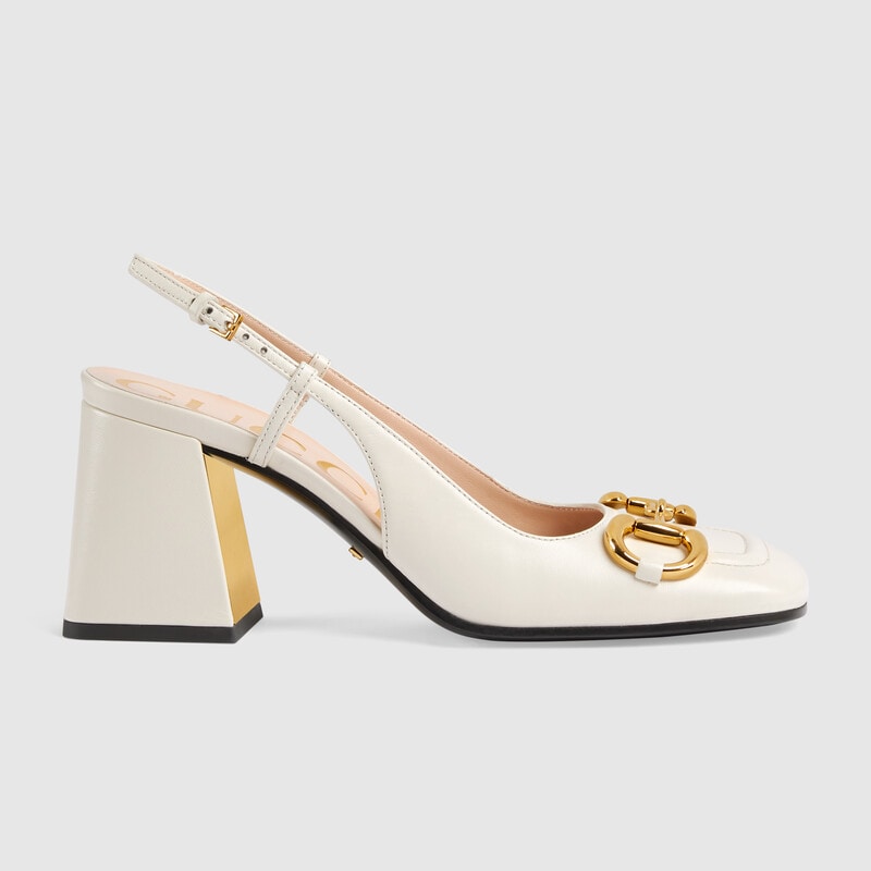 SKU02633-6056.jpg