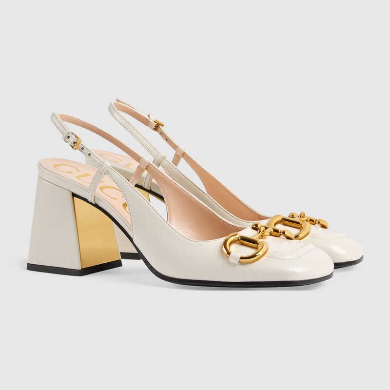 SKU02633-6058.jpg