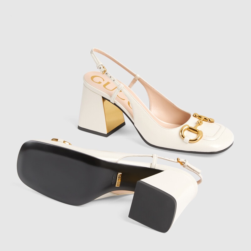 SKU02633-6066.jpg