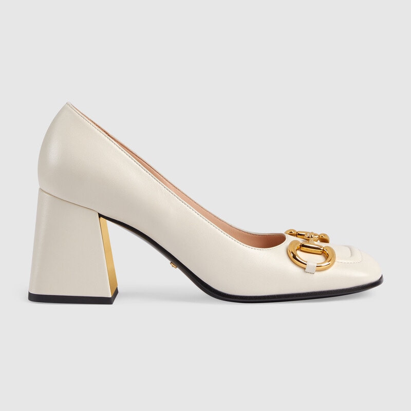 SKU02634-6079.jpg