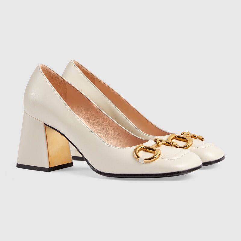 SKU02634-6082.jpg