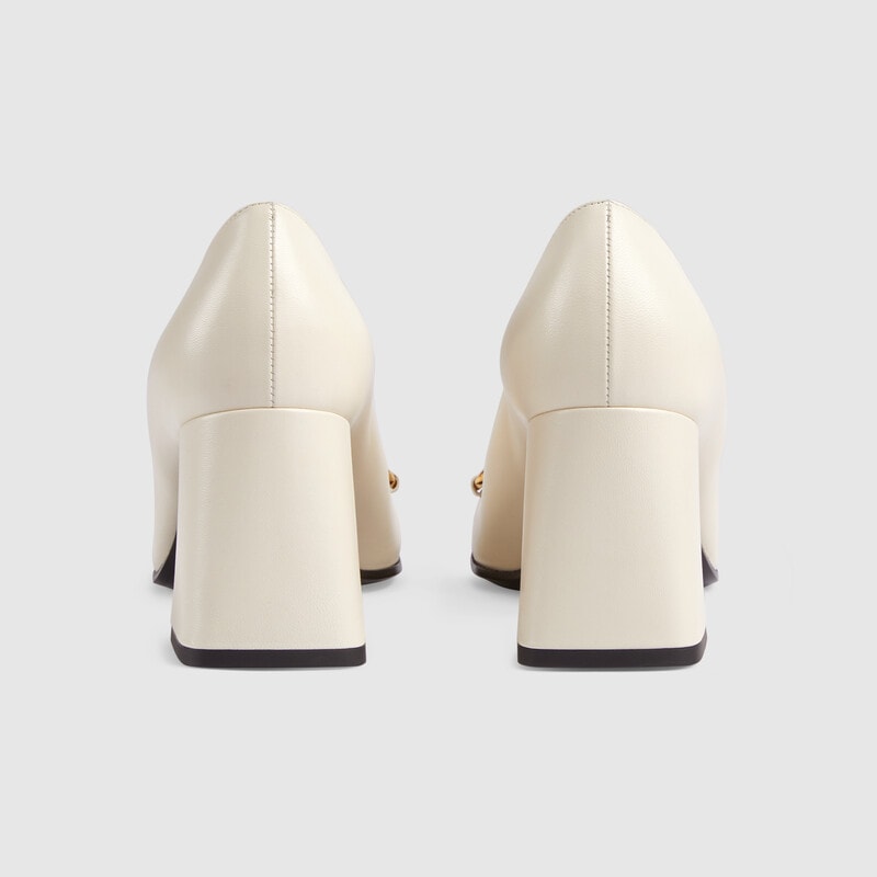 SKU02634-6089.jpg