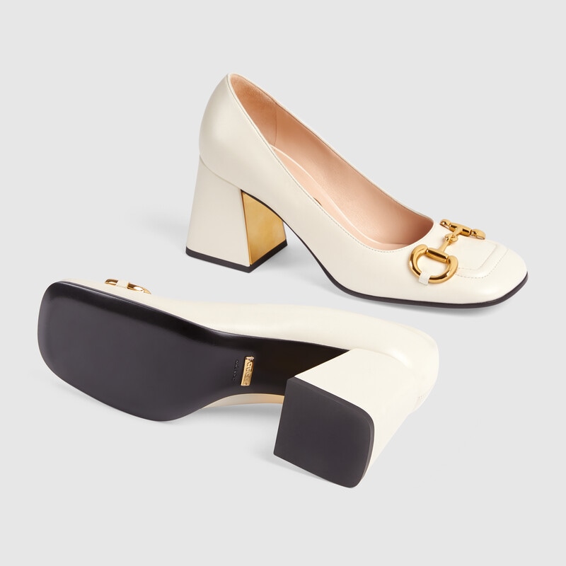 SKU02634-6092.jpg