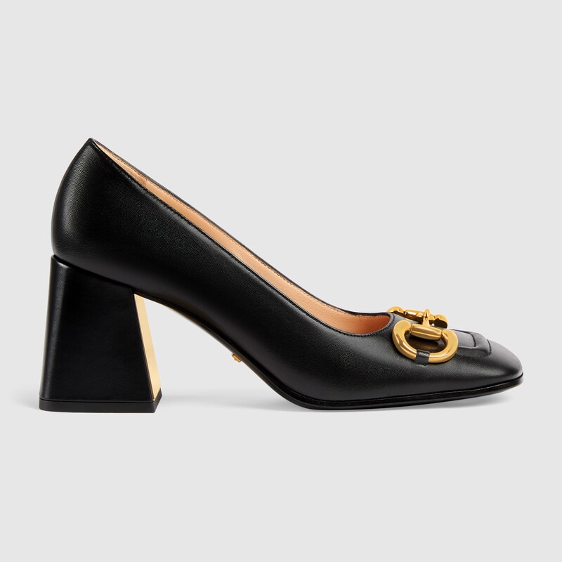 SKU02635-6115.jpg