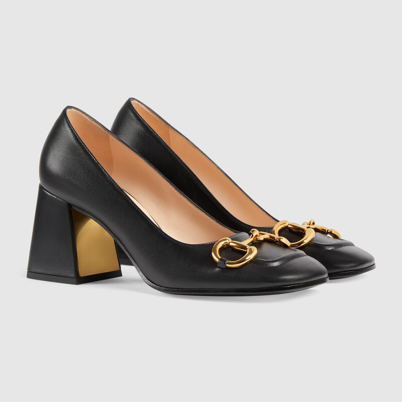 SKU02635-6118.jpg