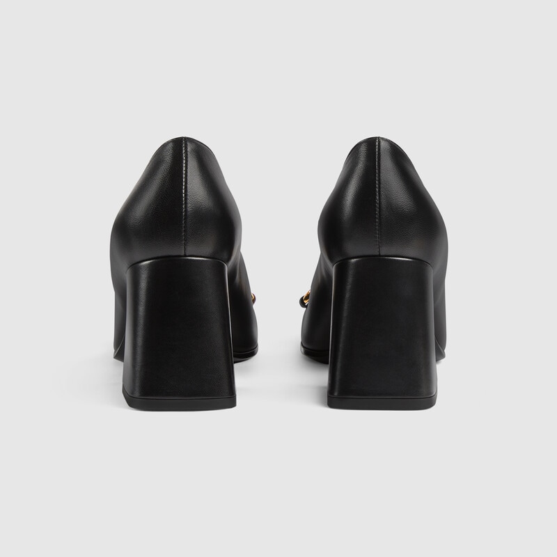 SKU02635-6123.jpg
