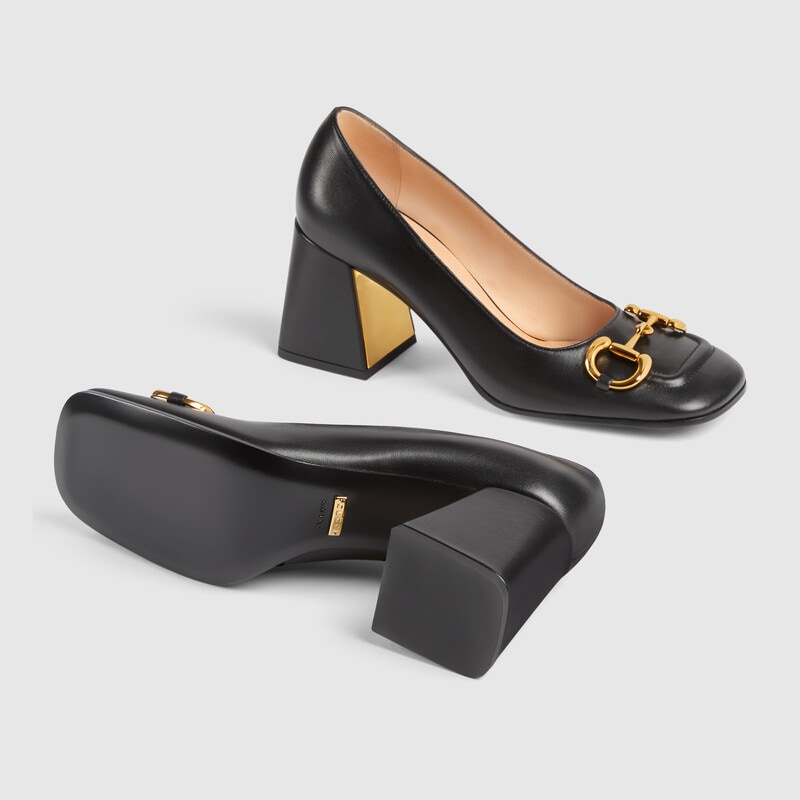 SKU02635-6124.jpg