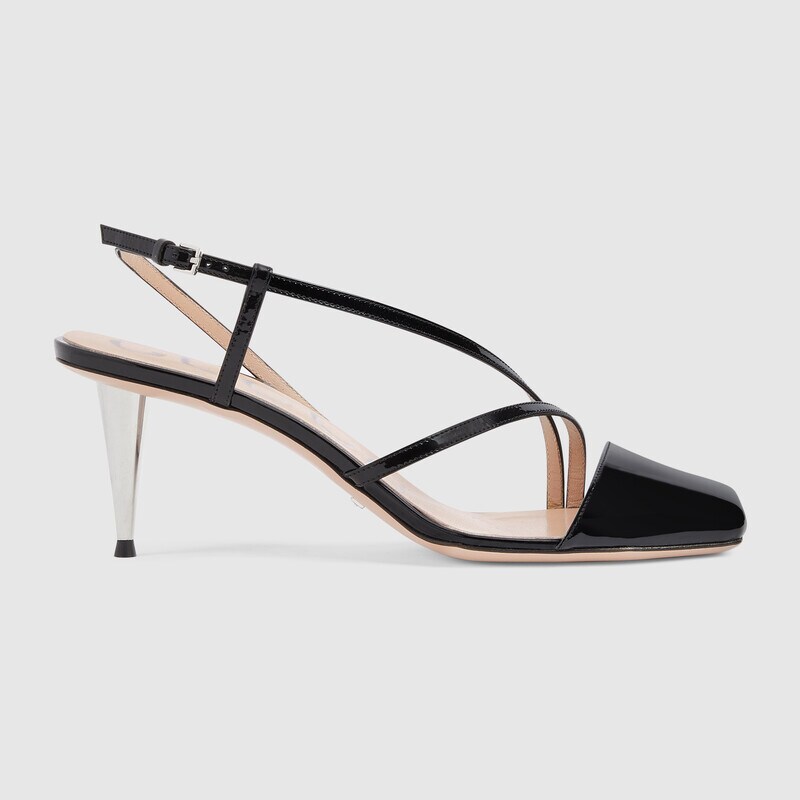 SKU02638-6174.jpg
