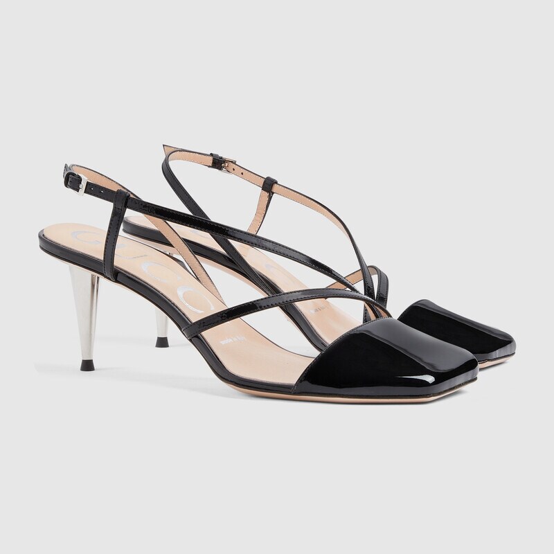 SKU02638-6184.jpg