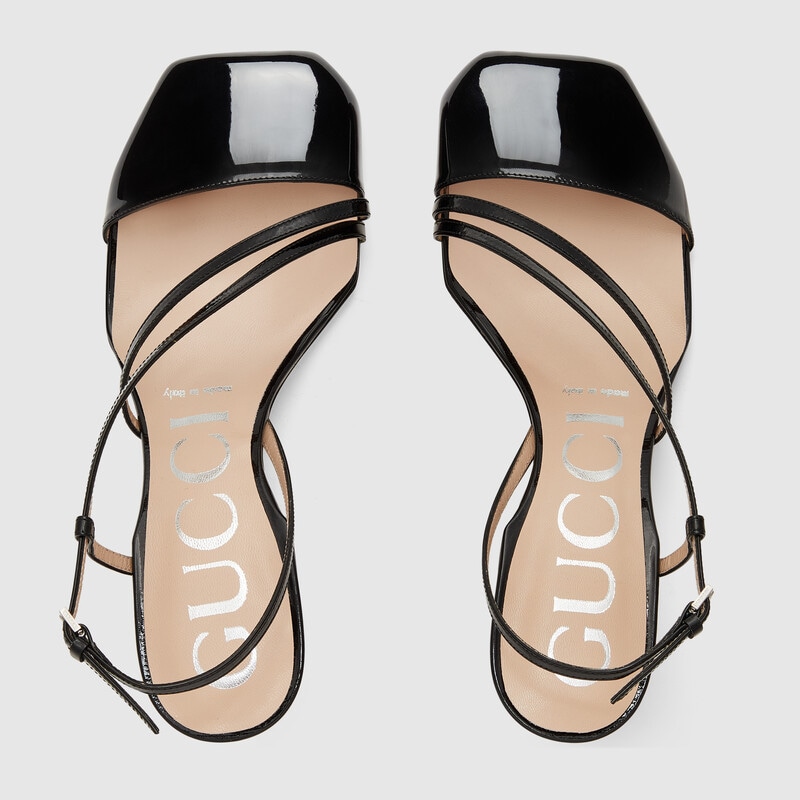 SKU02638-6209.jpg