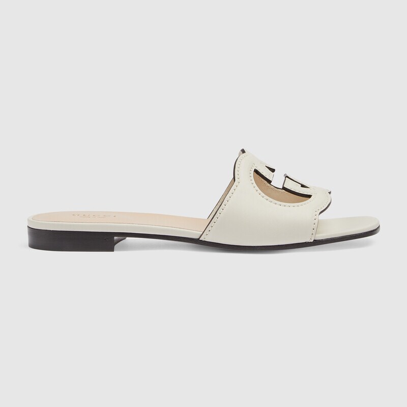 SKU02640-6227.jpg