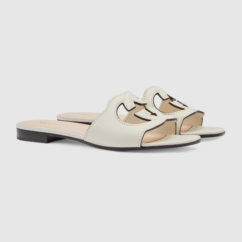SKU02640-6246.jpg