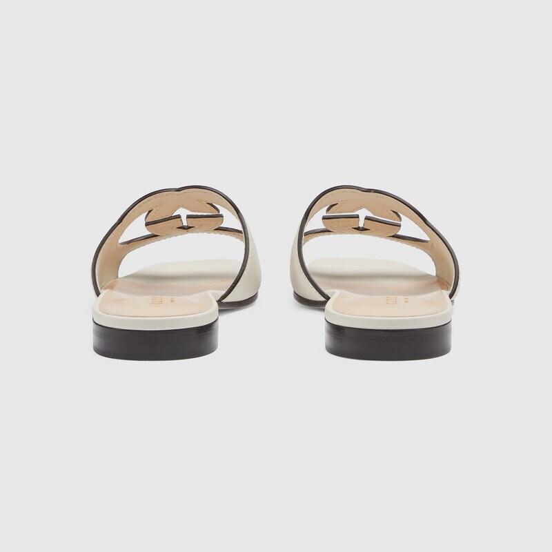 SKU02640-6260.jpg