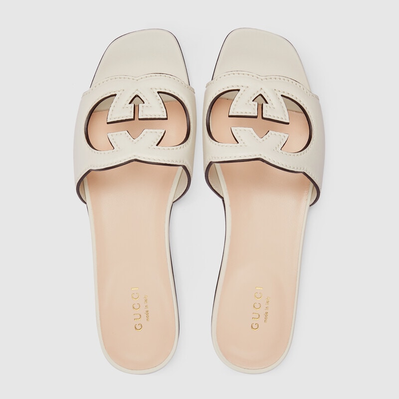 SKU02640-6271.jpg