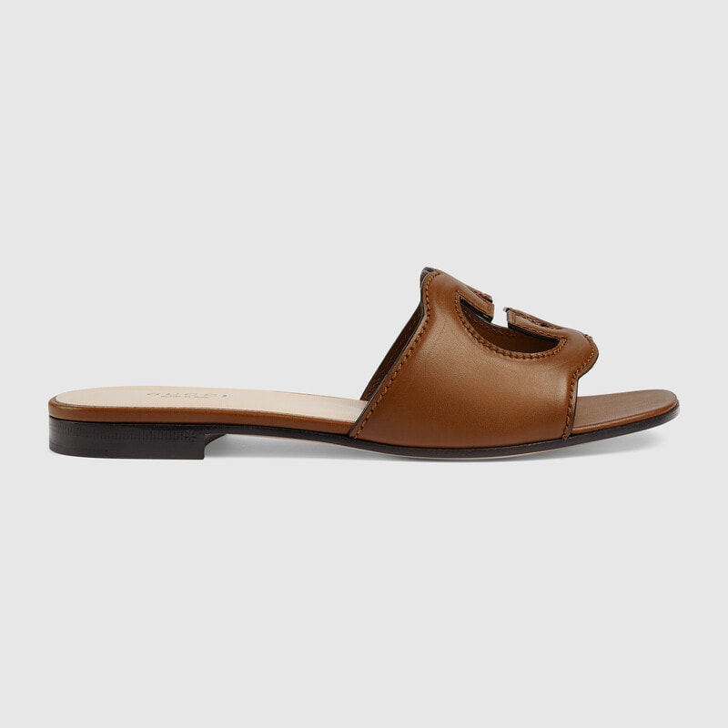 SKU02641-6247.jpg