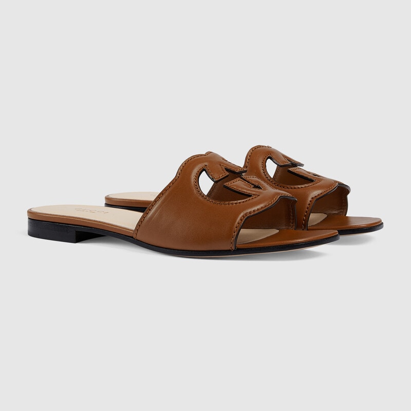 SKU02641-6256.jpg
