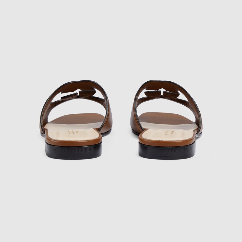 SKU02641-6272.jpg