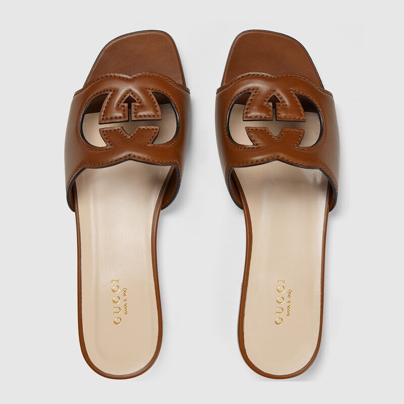 SKU02641-6278.jpg