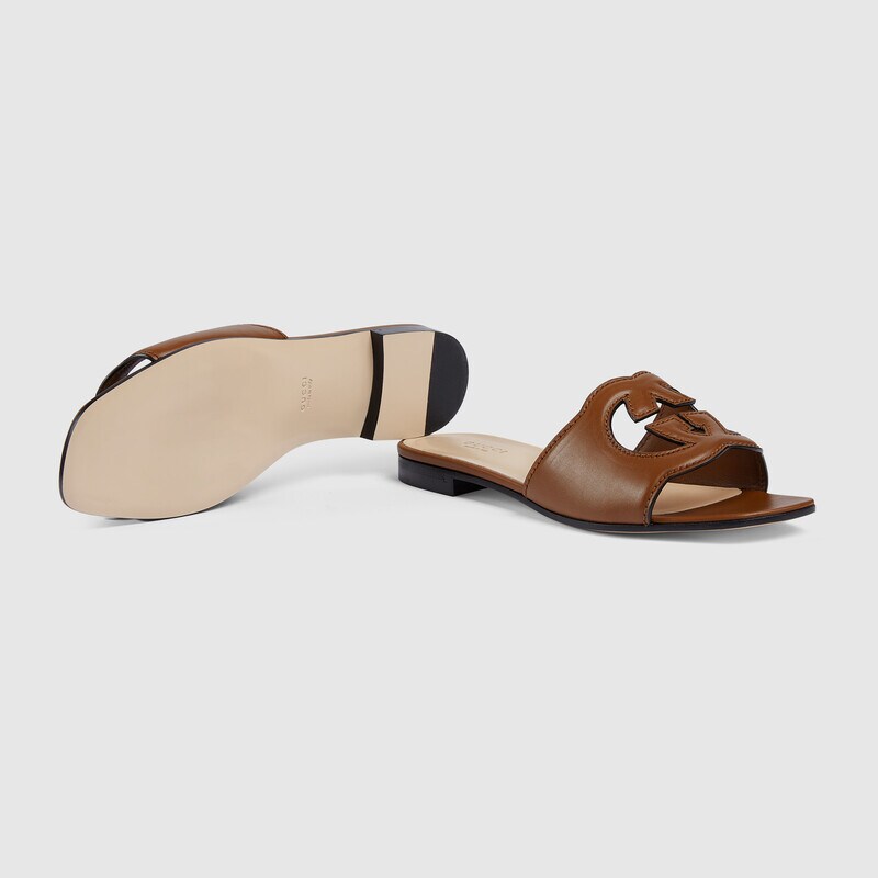 SKU02641-6290.jpg