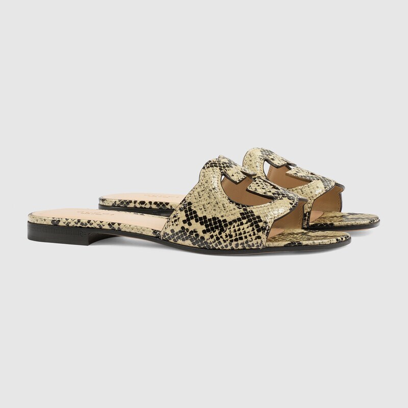 SKU02642-6261.jpg