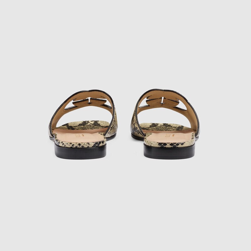 SKU02642-6273.jpg