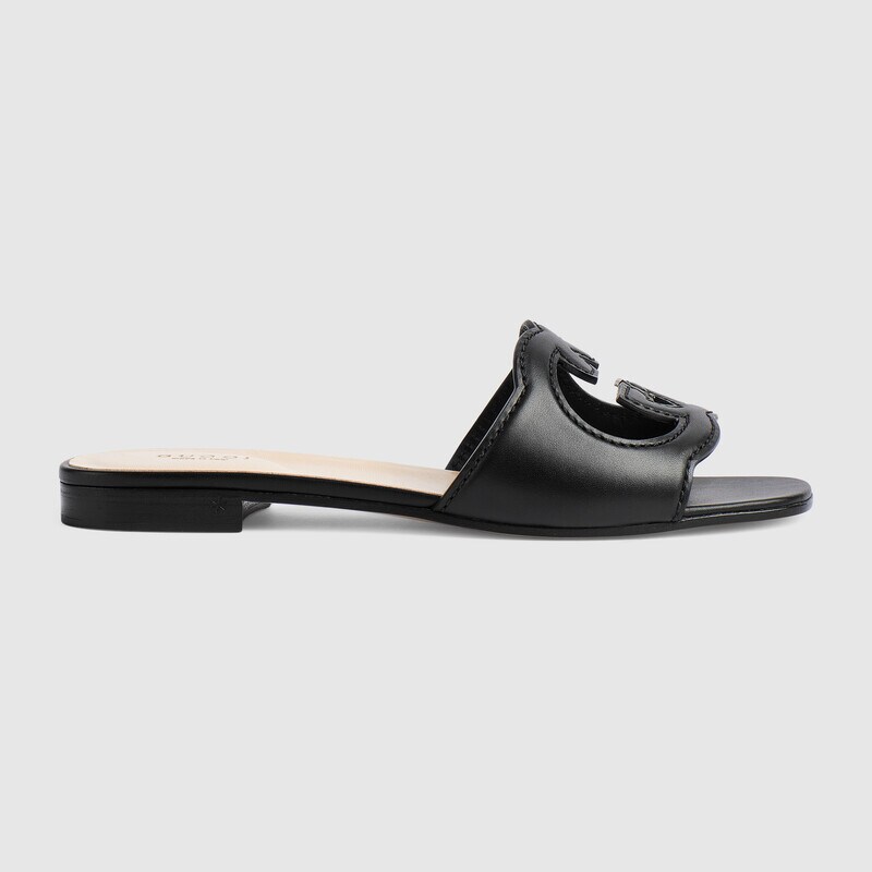 SKU02643-6324.jpg