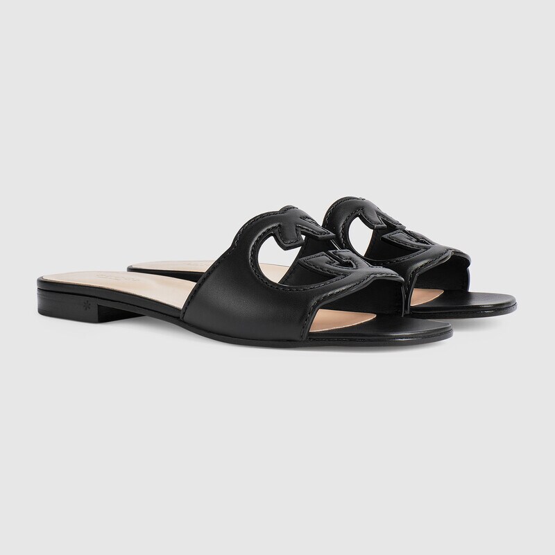 SKU02643-6331.jpg