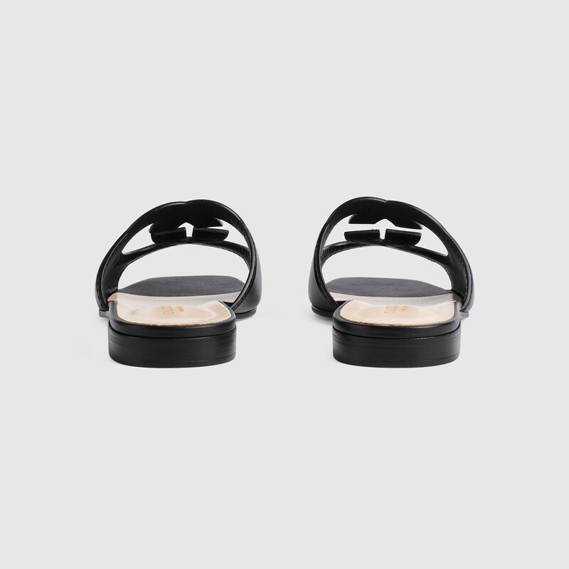 SKU02643-6344.jpg