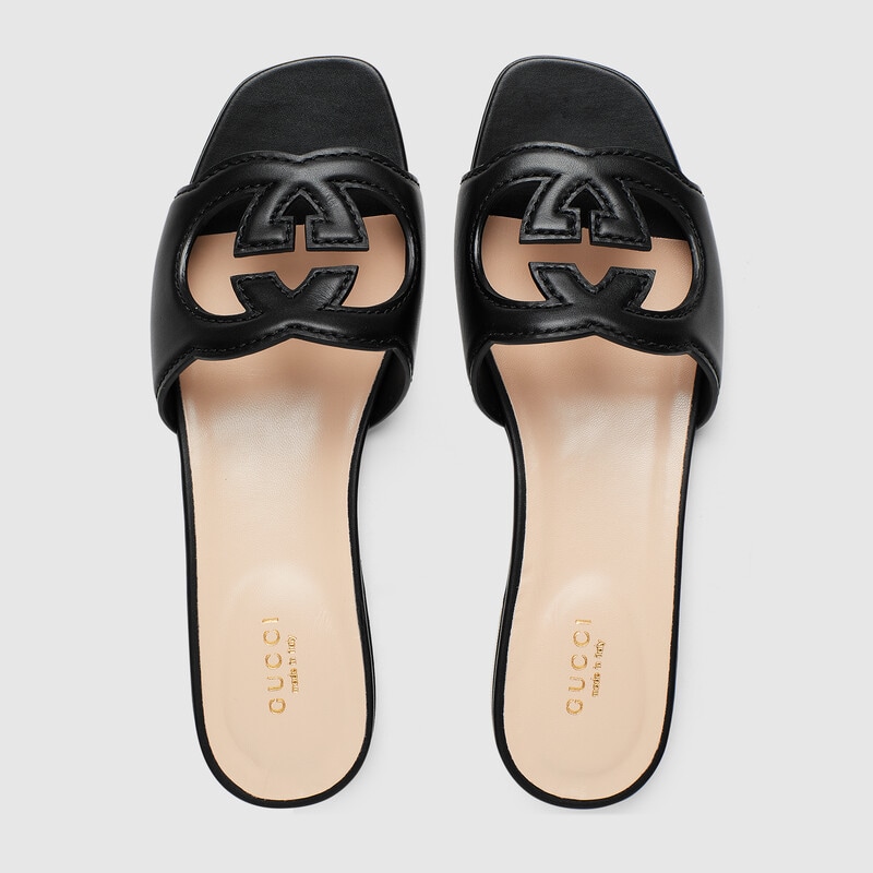 SKU02643-6351.jpg