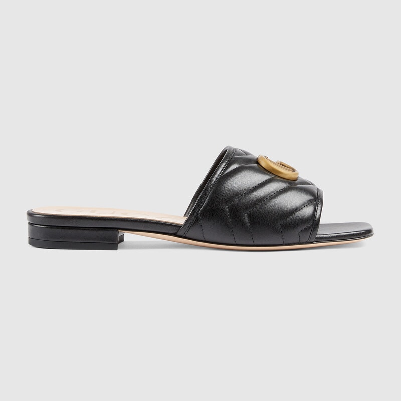 SKU02644-6347.jpg