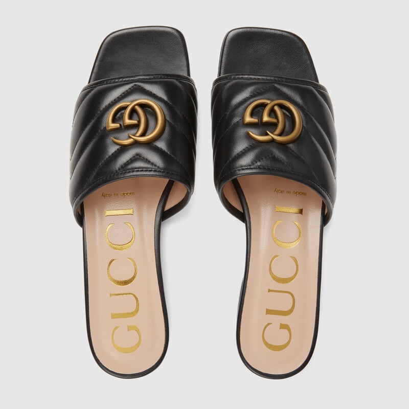 SKU02644-6350.jpg