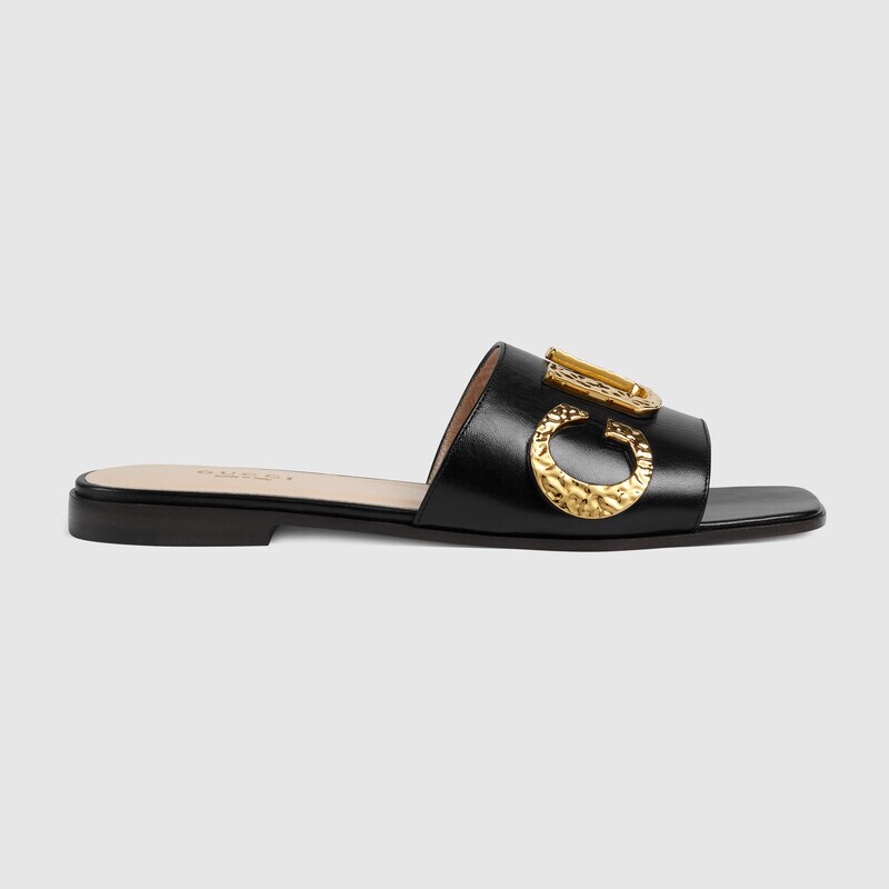 SKU02647-6412.jpg