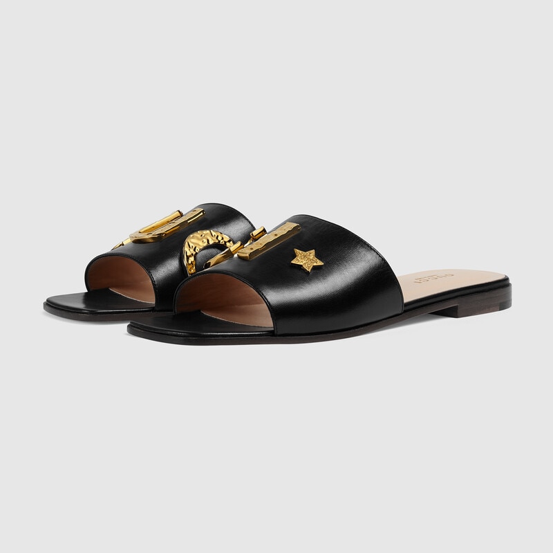 SKU02647-6433.jpg