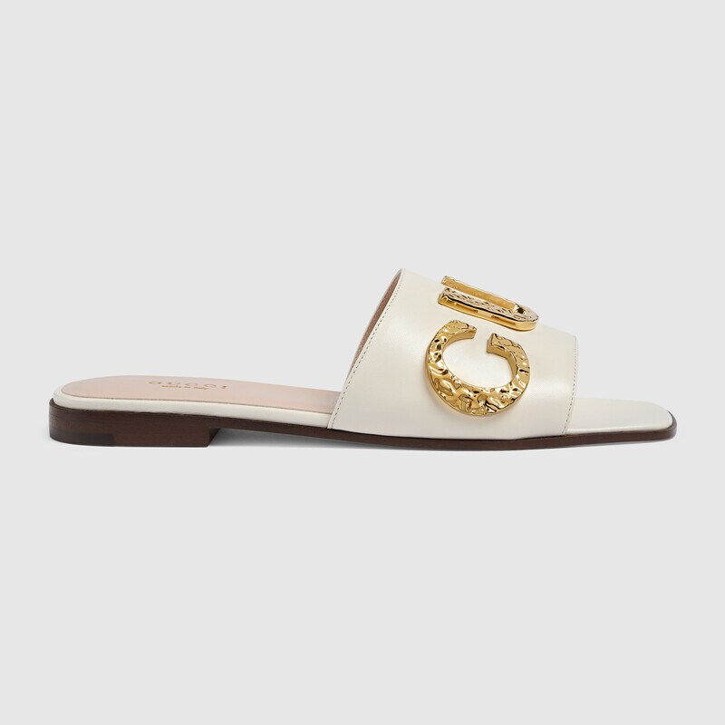 SKU02648-6432.jpg