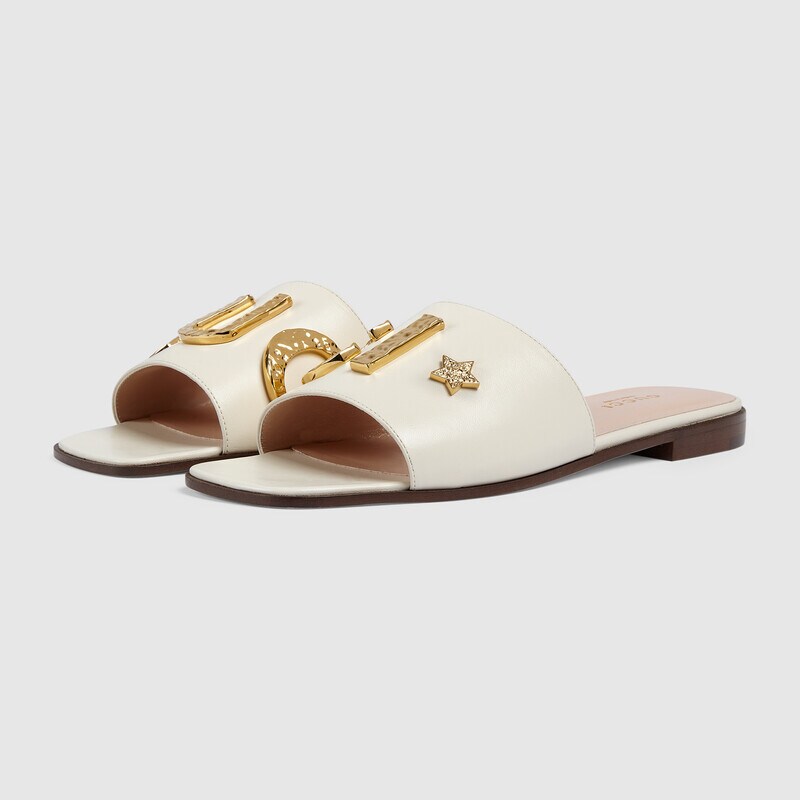 SKU02648-6444.jpg