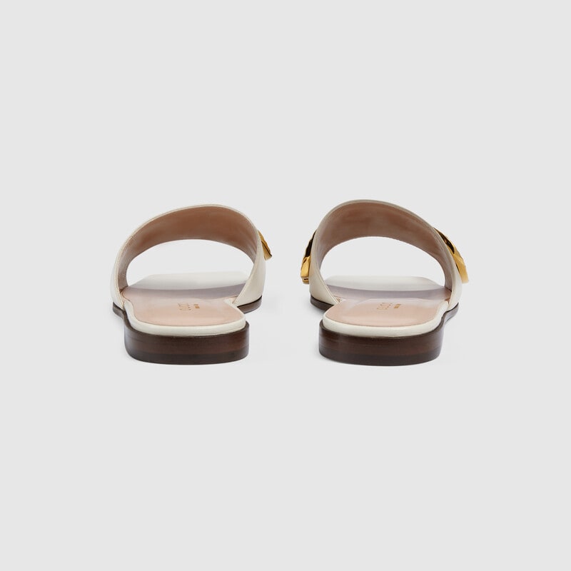 SKU02648-6446.jpg