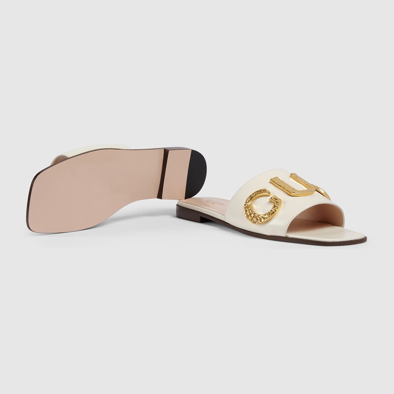 SKU02648-6457.jpg