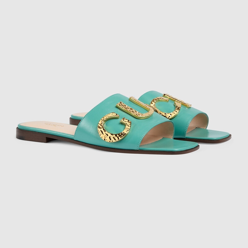 SKU02649-6489.jpg