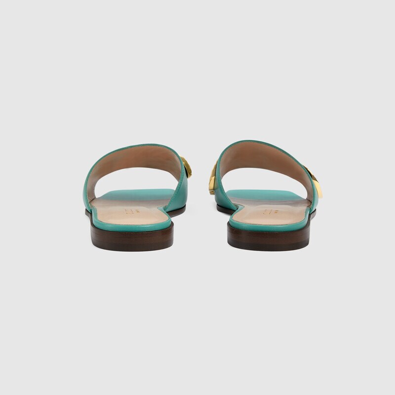 SKU02649-6504.jpg