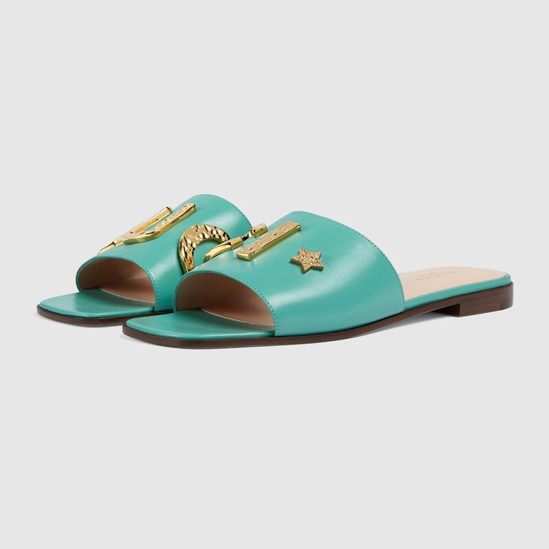 SKU02649-6507.jpg