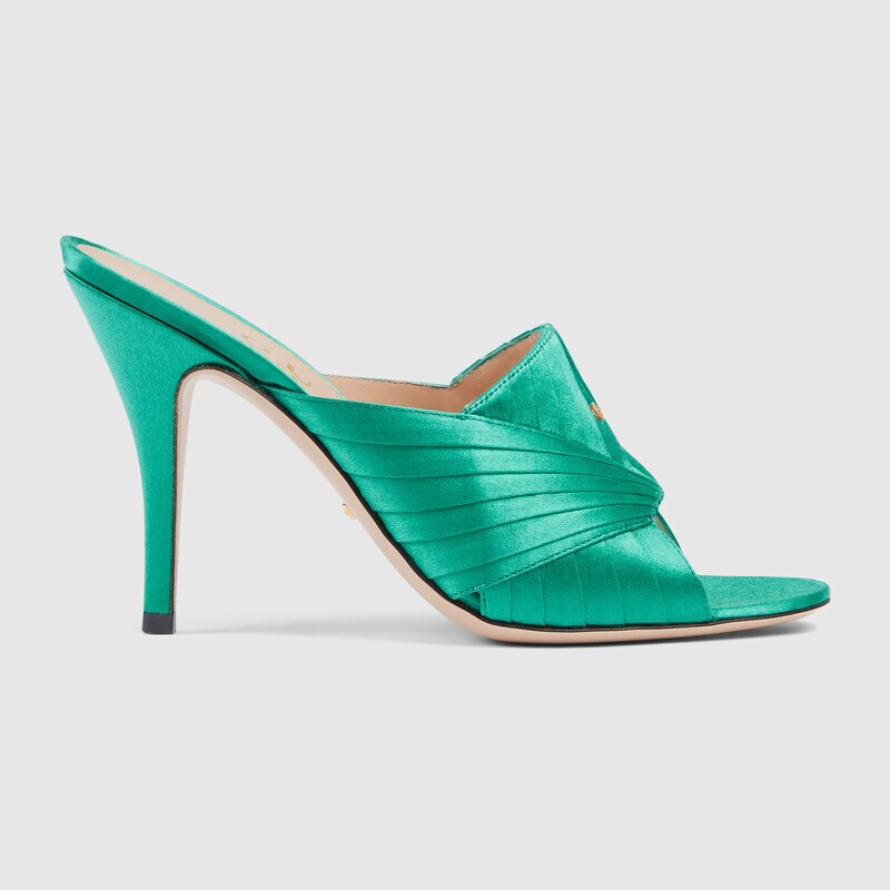 SKU02651-6521.jpg