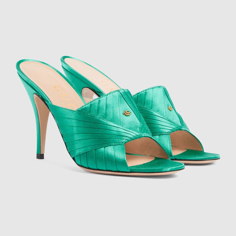 SKU02651-6530.jpg
